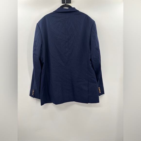 J.Crew Slim-fit Thompson university blazer 44R - Picture 7 of 9